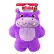 Picture of TOY DOG SNUZZLES Hippo - X Large