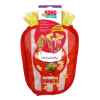 Picture of TOY CAT KONG PLAY SPACES Pawpcorn Box