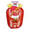 Picture of TOY CAT KONG PLAY SPACES Pawpcorn Box