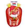 Picture of TOY CAT KONG PLAY SPACES Pawpcorn Box