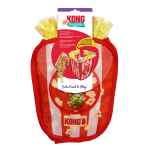 Picture of TOY CAT KONG PLAY SPACES Pawpcorn Box