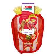 Picture of TOY CAT KONG PLAY SPACES Pawpcorn Box