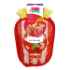 Picture of TOY CAT KONG PLAY SPACES Pawpcorn Box