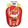 Picture of TOY CAT KONG PLAY SPACES Pawpcorn Box