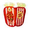 Picture of TOY CAT KONG PLAY SPACES Pawpcorn Box
