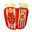 Picture of TOY CAT KONG PLAY SPACES Pawpcorn Box