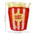 Picture of TOY CAT KONG PLAY SPACES Pawpcorn Box