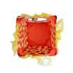 Picture of TOY CAT KONG PLAY SPACES Pawpcorn Box