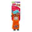 Picture of TOY CAT KONG KICKEROO Highland Cow Assorted Colors