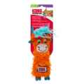 Picture of TOY CAT KONG KICKEROO Highland Cow Assorted Colors