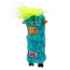 Picture of TOY CAT KONG KICKEROO Highland Cow Assorted Colors