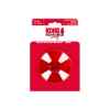 Picture of KONG FILL OR FREEZE KONG TRAY - Single