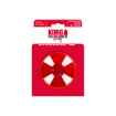 Picture of KONG FILL OR FREEZE KONG TRAY - Single