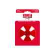Picture of KONG FILL OR FREEZE KONG TRAY - Single