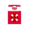 Picture of KONG FILL OR FREEZE KONG TRAY - Single