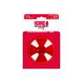 Picture of KONG FILL OR FREEZE KONG TRAY - Single