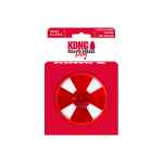 Picture of KONG FILL OR FREEZE KONG TRAY - Single