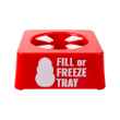 Picture of KONG FILL OR FREEZE KONG TRAY - Single