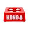 Picture of KONG FILL OR FREEZE KONG TRAY - Single