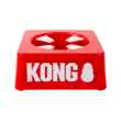 Picture of KONG FILL OR FREEZE KONG TRAY - Single