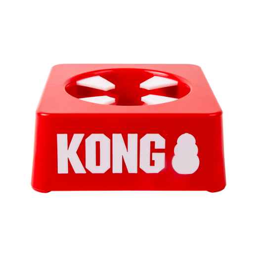 Picture of KONG FILL OR FREEZE KONG TRAY - Single