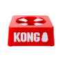 Picture of KONG FILL OR FREEZE KONG TRAY - Single