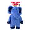 Picture of TOY DOG KONG JUNGLE JAMZ Elephant - Med/Large