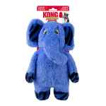 Picture of TOY DOG KONG JUNGLE JAMZ Elephant - Med/Large