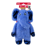Picture of TOY DOG KONG JUNGLE JAMZ Elephant - Med/Large