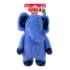 Picture of TOY DOG KONG JUNGLE JAMZ Elephant - Med/Large