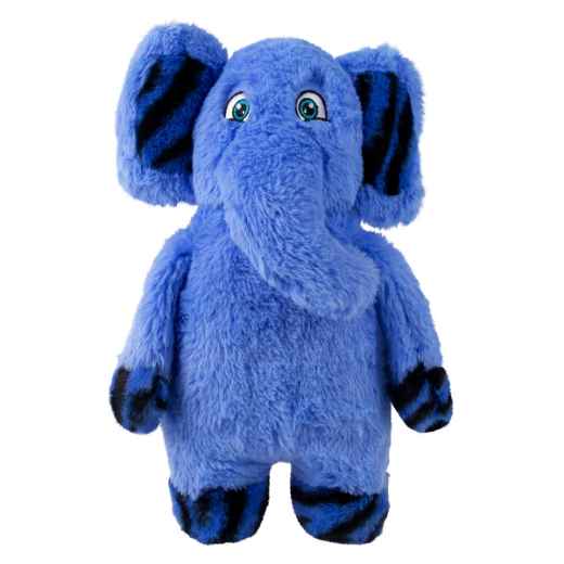 Picture of TOY DOG KONG JUNGLE JAMZ Elephant - Med/Large