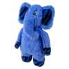 Picture of TOY DOG KONG JUNGLE JAMZ Elephant - Med/Large