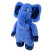 Picture of TOY DOG KONG JUNGLE JAMZ Elephant - Med/Large