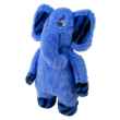 Picture of TOY DOG KONG JUNGLE JAMZ Elephant - Med/Large