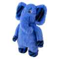 Picture of TOY DOG KONG JUNGLE JAMZ Elephant - Med/Large