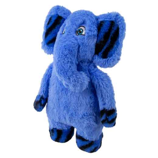 Picture of TOY DOG KONG JUNGLE JAMZ Elephant - Med/Large