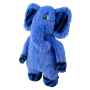 Picture of TOY DOG KONG JUNGLE JAMZ Elephant - Med/Large