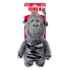 Picture of TOY DOG KONG JUNGLE JAMZ Gorilla - Med/Large