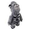 Picture of TOY DOG KONG JUNGLE JAMZ Gorilla - Med/Large