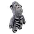 Picture of TOY DOG KONG JUNGLE JAMZ Gorilla - Med/Large