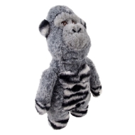 Picture of TOY DOG KONG JUNGLE JAMZ Gorilla - Med/Large