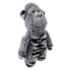 Picture of TOY DOG KONG JUNGLE JAMZ Gorilla - Med/Large