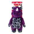 Picture of TOY DOG KONG JUNGLE JAMZ Rhino - Med/Large