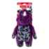 Picture of TOY DOG KONG JUNGLE JAMZ Rhino - Med/Large