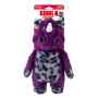 Picture of TOY DOG KONG JUNGLE JAMZ Rhino - Med/Large