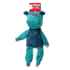 Picture of TOY DOG KONG FLOPPY KNOTS Hippo  - Jumbo