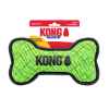 Picture of TOY DOG KONG ARMOR BONE Assorted Colors - Medium