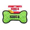Picture of TOY DOG KONG ARMOR BONE Assorted Colors - Medium