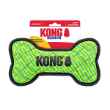 Picture of TOY DOG KONG ARMOR BONE Assorted Colors - Medium