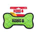 Picture of TOY DOG KONG ARMOR BONE Assorted Colors - Medium